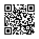 AMC61DTKI-S288 QRCode