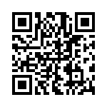 AMC65DRAH-S734 QRCode