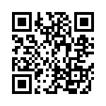 AMC65DREH-S734 QRCode