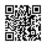 AMC65DREI-S93 QRCode