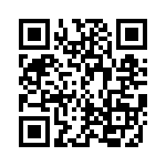 AMC65DREN-S93 QRCode