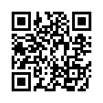 AMC65DRSN-S288 QRCode