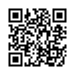 AMC65DRSS-S288 QRCode