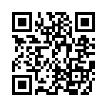 AMC65DRTH-S93 QRCode