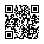 AMC65DTAD-S189 QRCode