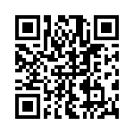 AMC65DTAN-S328 QRCode