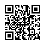 AMC65DTAS QRCode