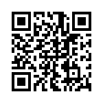 AMC65DTAT QRCode