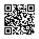 AMC65DTBH QRCode