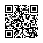 AMC65DTBI QRCode