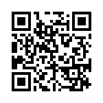 AMC65DTBN-S189 QRCode