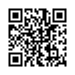 AMC65DTBS QRCode