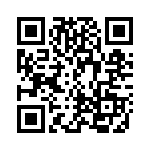 AMC65DTEF QRCode