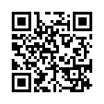 AMC65DTKI-S288 QRCode