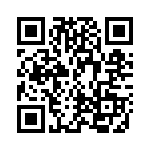 AMC65DTKT QRCode