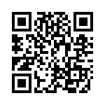 AMC65DTMN QRCode