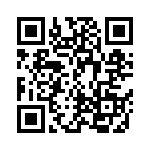 AMC65DTMS-S189 QRCode