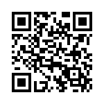 AMC65DTMT-S189 QRCode