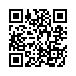 AMC70DRMD-S328 QRCode