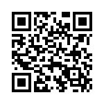 AMC70DRMZ-S664 QRCode