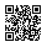 AMC70DTAN-S328 QRCode