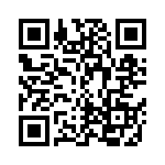 AMC70DTAS-S328 QRCode