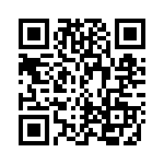 AMC70DTAS QRCode