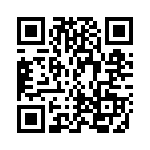 AMC70DTAT QRCode