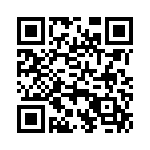 AMC70DTAZ-S273 QRCode