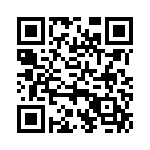 AMC70DTBD-S273 QRCode