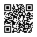 AMC70DTBN-S189 QRCode