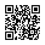 AMC70DTBT-S189 QRCode