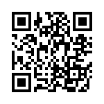 AMC70DTBT-S273 QRCode