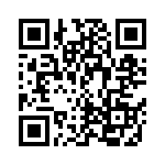 AMC70DTBZ-S664 QRCode