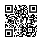 AMC70DTMH-S189 QRCode