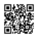 AMC70DTMN-S273 QRCode