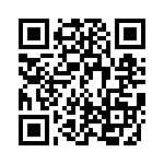 AMC7820Y-2KG4 QRCode