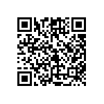 AMCA52-2R710G-S1F-T4 QRCode