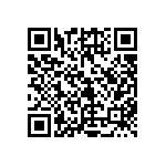 AMCA92-2R660G-S1F-T4 QRCode