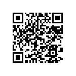 AMCV-0201-090-C150N-T QRCode