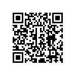 AMCV-0201-090-C330N-T QRCode