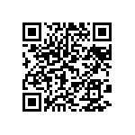 AMCV-0201-090-C500N-T QRCode