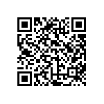 AMCV-0201-5R5-C150N-T QRCode