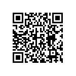 AMCV-0201-5R5-C220N-T QRCode