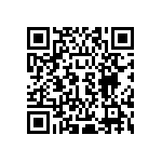 AMCV-0402-090-C180N-T QRCode