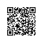 AMCV-0402-090-C500N-T QRCode