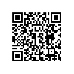 AMCV-0402-140-C300N-T QRCode