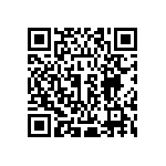 AMCV-0603-090-C300N-T QRCode