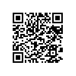 AMCV-0603-140-C800N-T QRCode