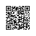 AMCV-0603-180-C600N-T QRCode